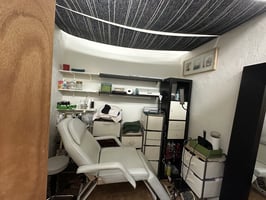 9678247