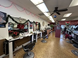 9678249