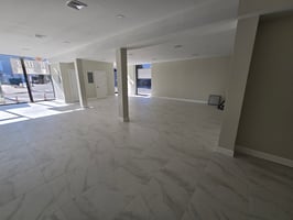 11658749