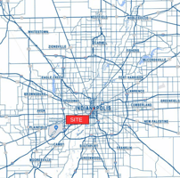 9682088