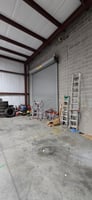 2376495