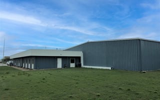 10709858