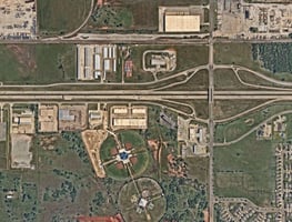 9685614