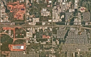 9685618