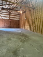 9866445