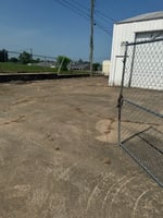 9866447