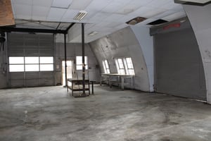 9687424