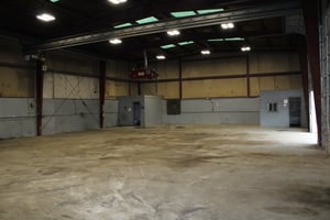9687421