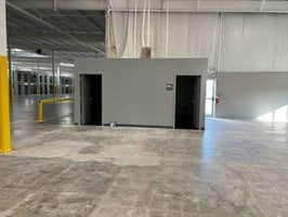 9690477