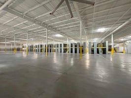 9690476