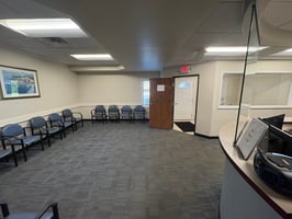 10352228
