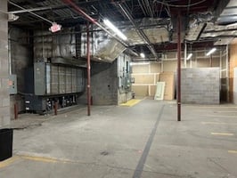 13601865