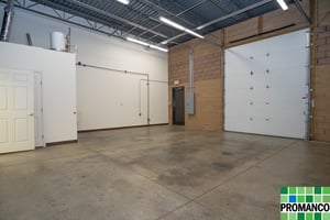 2396812