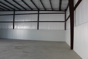 9730095