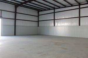 9730096