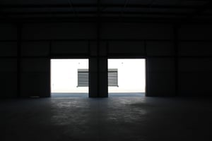 9730099