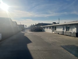 9734478