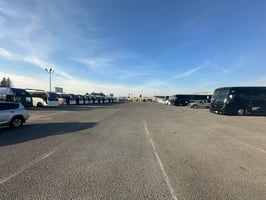 9734473
