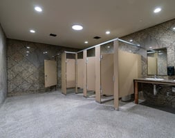 9703938