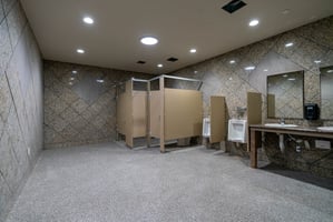 9703953