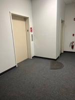 9706923