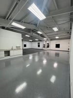 9706928