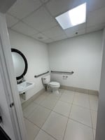 9706924