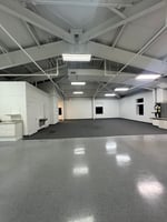 9706927
