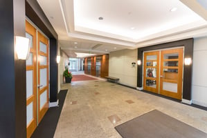 9705533