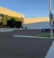 9707115