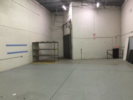 11745767