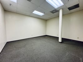 2420645