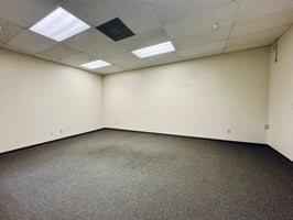 2420647