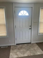 9717601