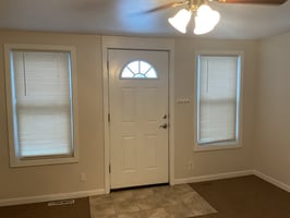 12256738