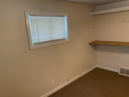 12256737