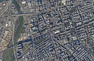 13694355
