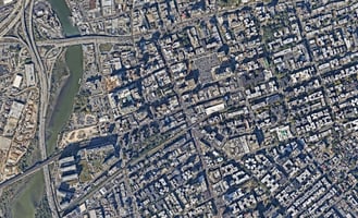 10490169
