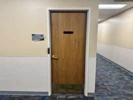 11918141