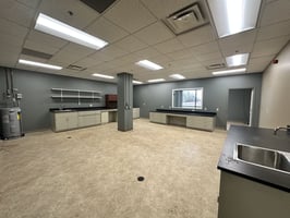 3028469