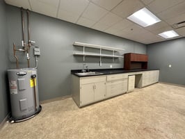 3028464