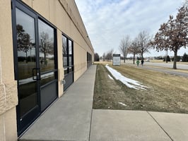 3028468