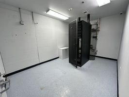 3028449