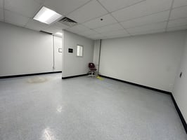 3028451
