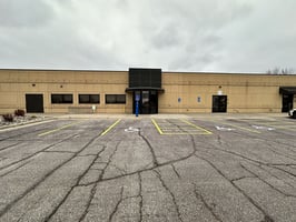 3028461