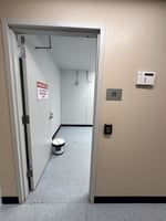 3028447
