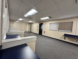 3028460
