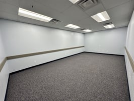 3028448