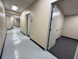 3028454