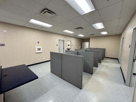 3028439